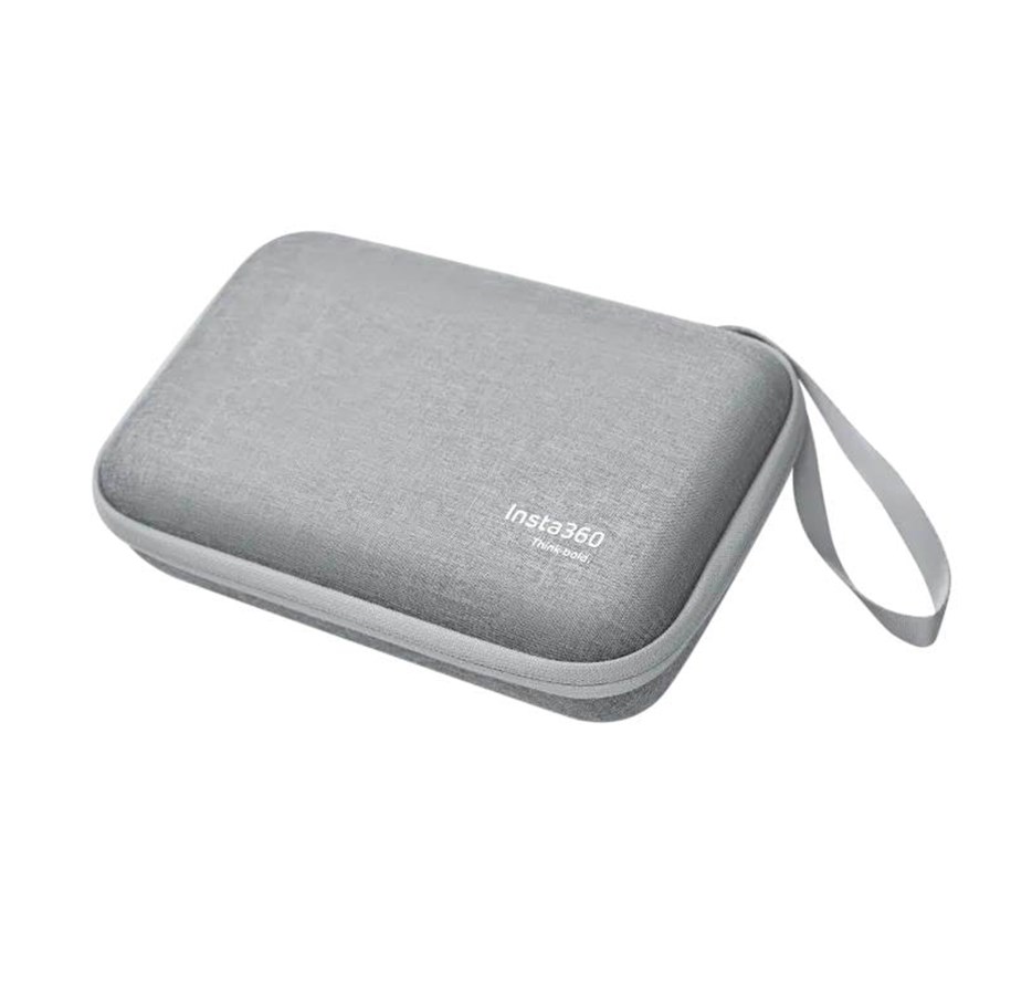 Insta360 CINSBAMA action sports camera accessory