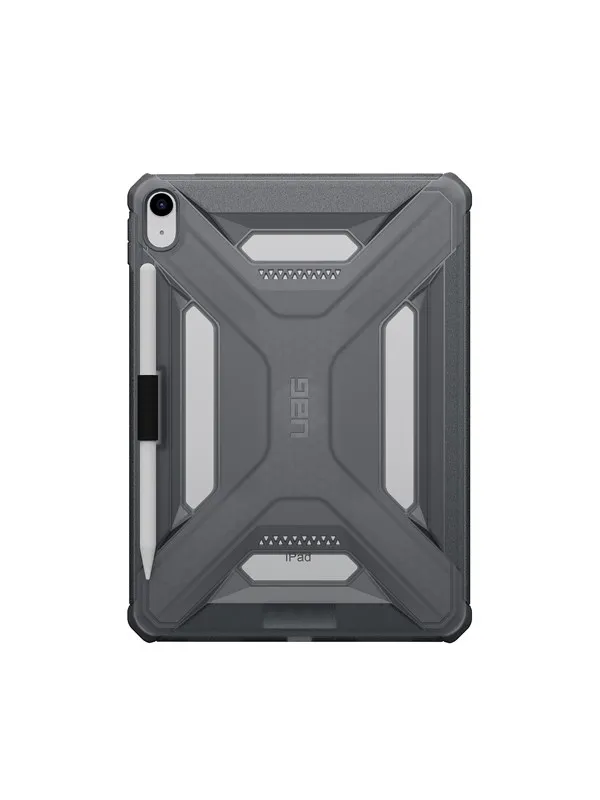 UAG Scout - Ash - iPad 11" 2022/A16 2025