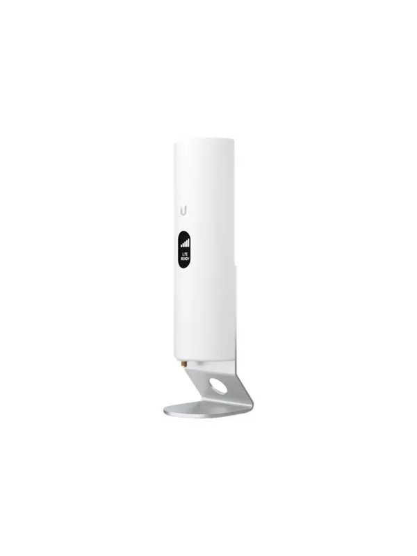 Ubiquiti U-LTE-Pro LTE Professional