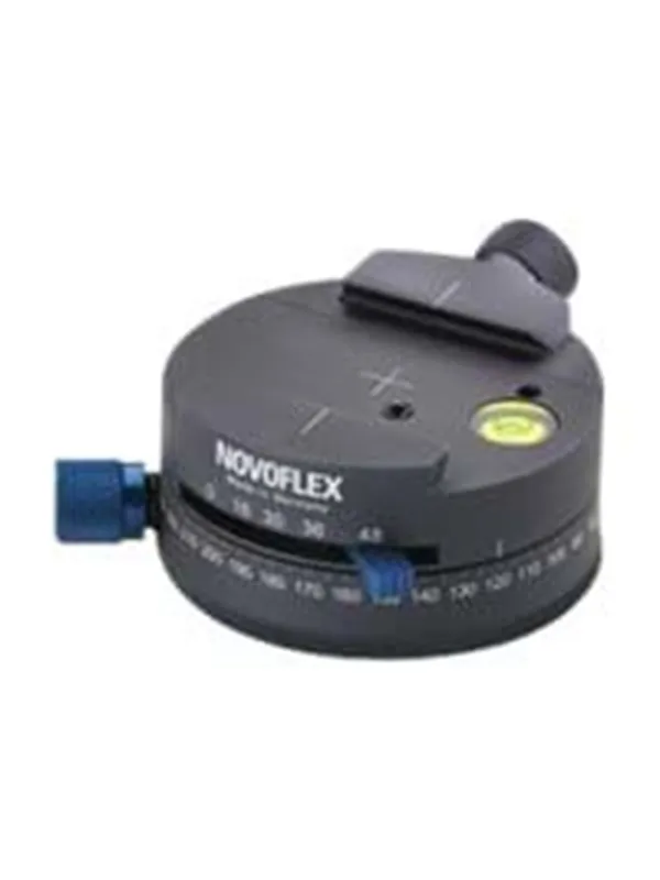 Novoflex Panorama=Q 48