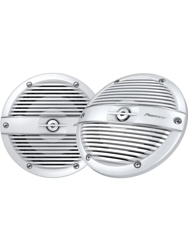 Pioneer TS-ME650FC Marine
