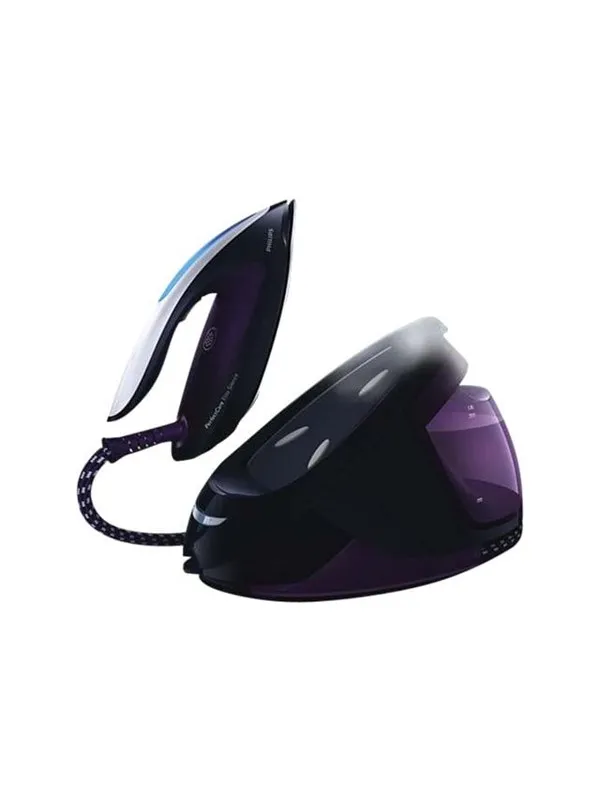 Philips Dampstrykejern PerfectCare Elite GC9650/80