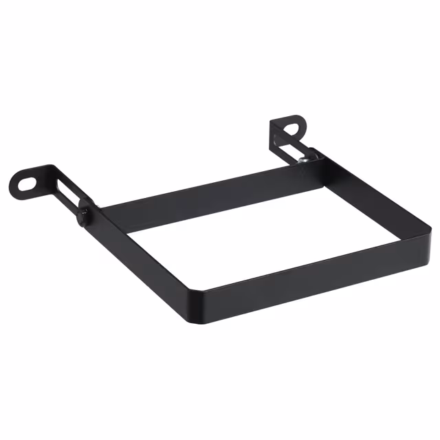 Vogels Pro PFA 9134 veggfeste