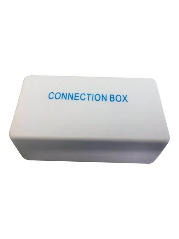 Gembird Cablexpert