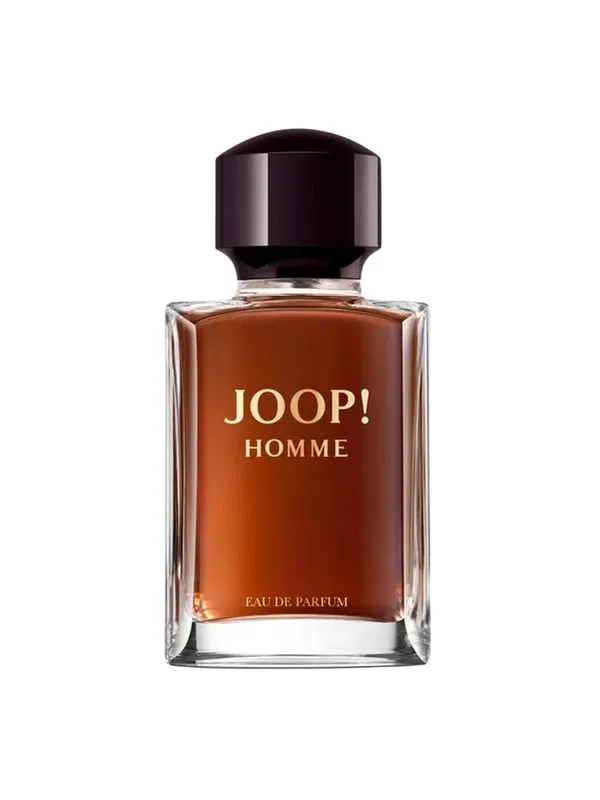Joop! Homme Eau de Parfum - 75ml