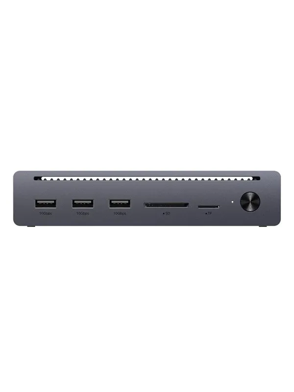 UGREEN Revodok Maxidok 10-in-1 Thunderbolt 5 Docking Station