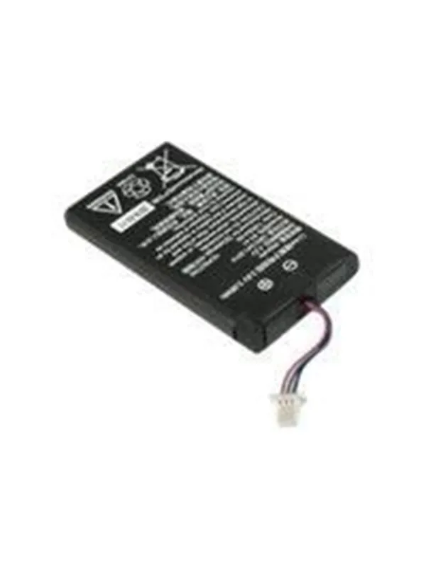Datalogic RBP-6400 - barcode reader battery - Li-Ion - 700 mAh Strømforsyning (PSU) - ATX - 80 Plus