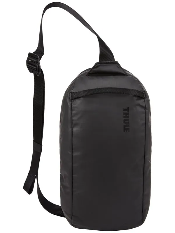 Thule Tact Sling - 8L | Black
