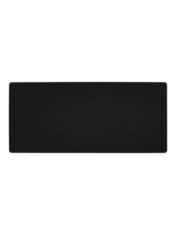 Razer Gigantus