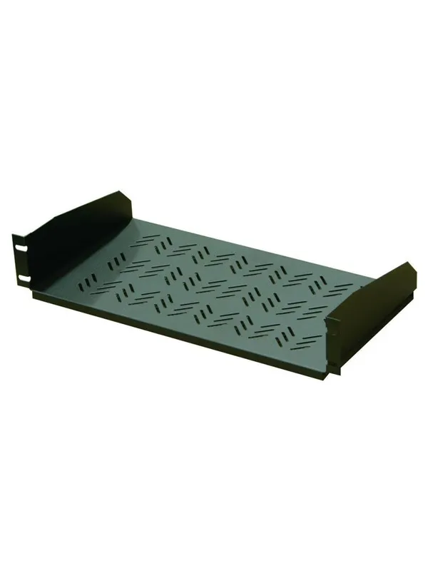 Enoc System Mhf 19240 fixed shelf 19"