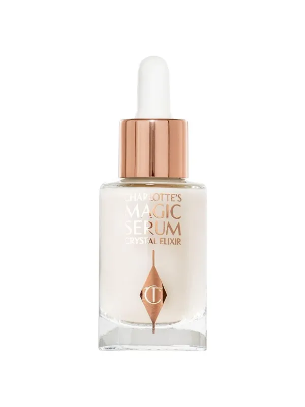 Charlotte Tilbury Magic Serum Crystal Elixir 8 ml