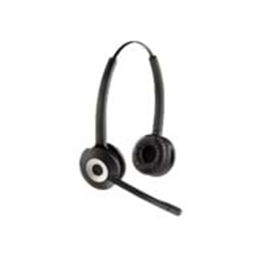 Jabra PRO 920/930 Duo replacement headset