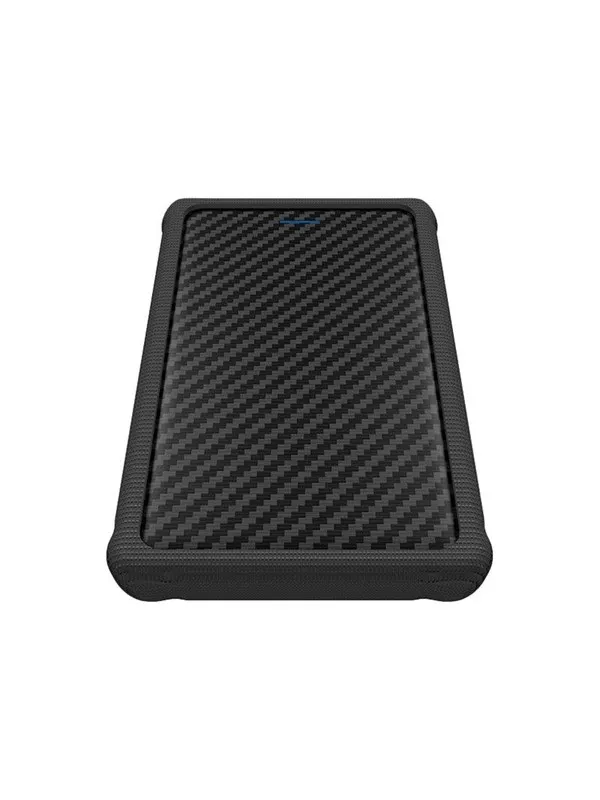 ICY BOX IB-223U3a-B