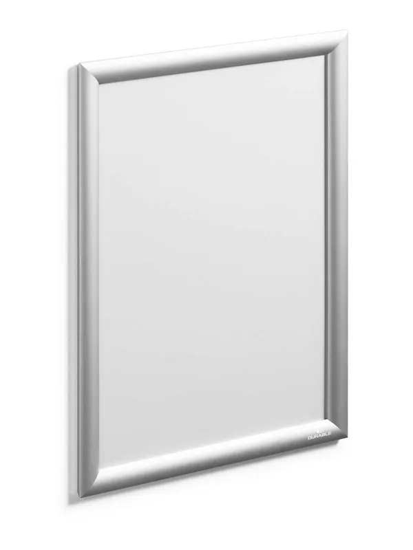 DURABLE 479723 wall frame