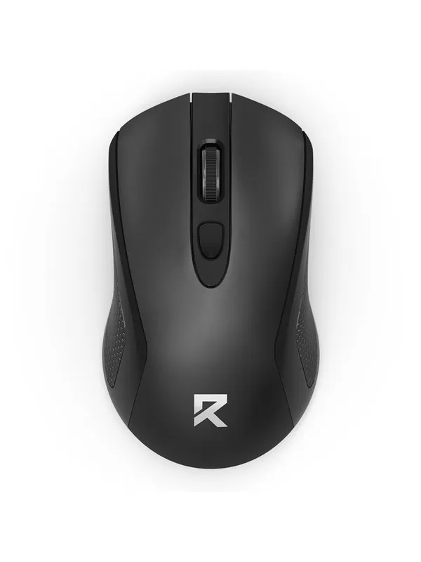 REDRAGON BM-4054 mouse