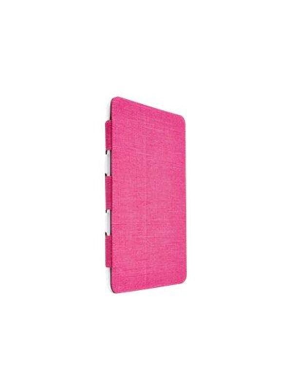 Case Logic Folio for iPad Air®