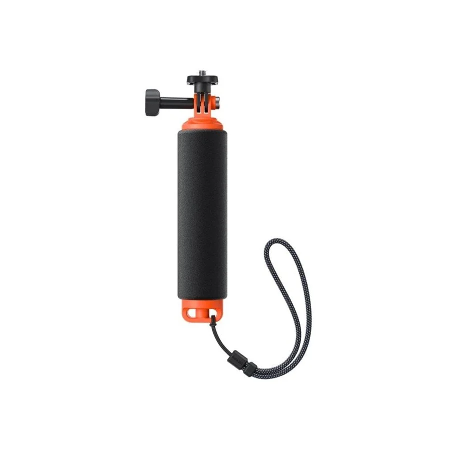 Insta360 Floating Hand Grip