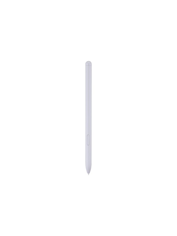 Samsung Galaxy Tab S10 Series / Tab S9 Series - S Pen - Beige