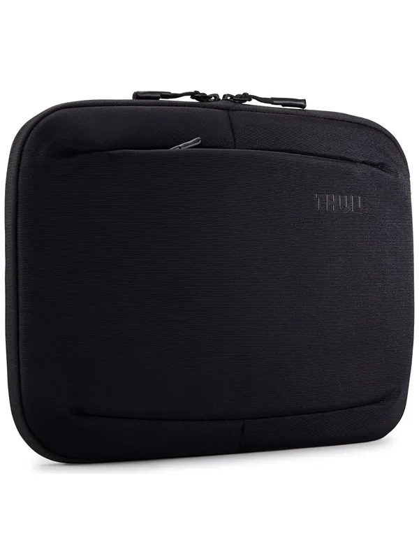 Thule Subterra 2 - 14" | Black