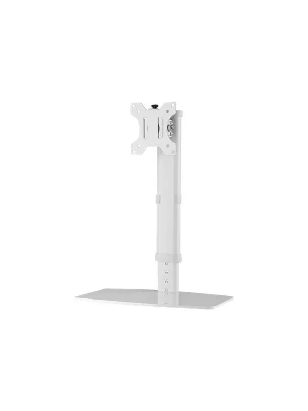 Neomounts FPMA-D890WHITE - stativ