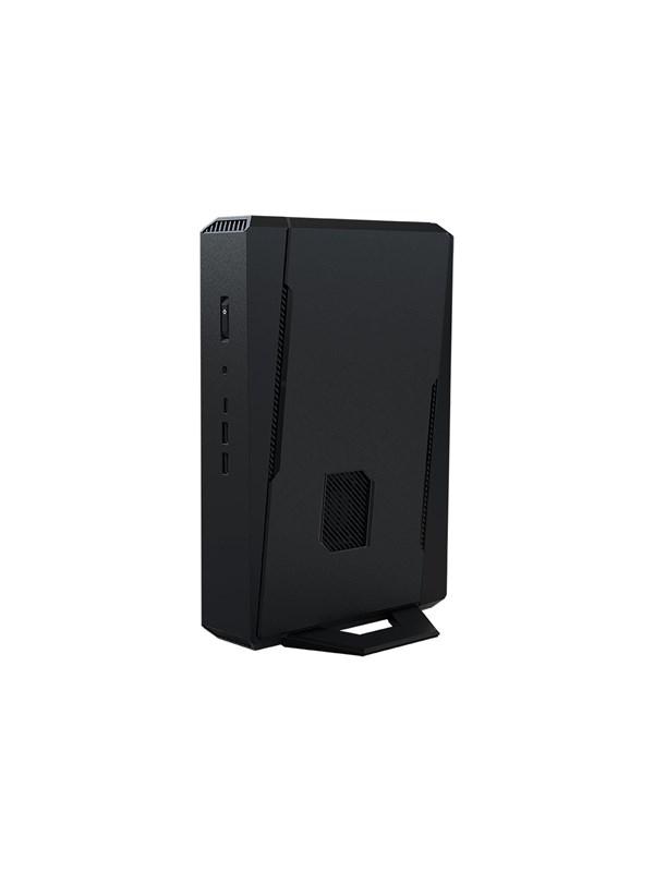 ASUS NUC 15 Performance Kit RNUC15JNK7X50002