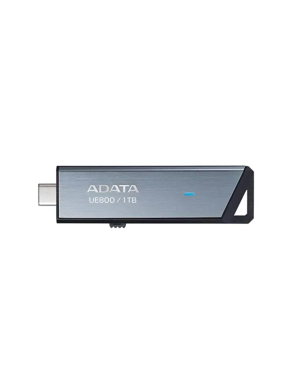 A-Data UE800 - 1TB - Minnepenn