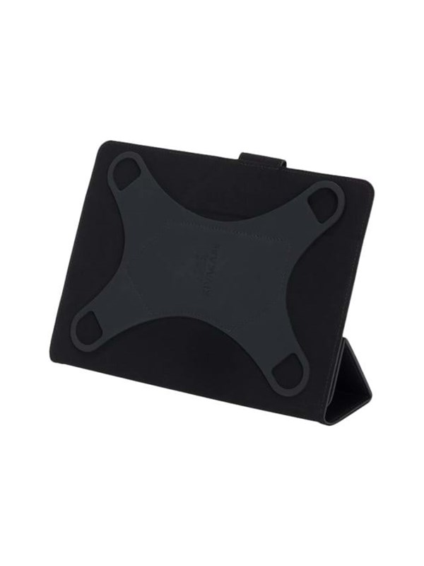 RivaCase Malpensa 3137 Universal Case