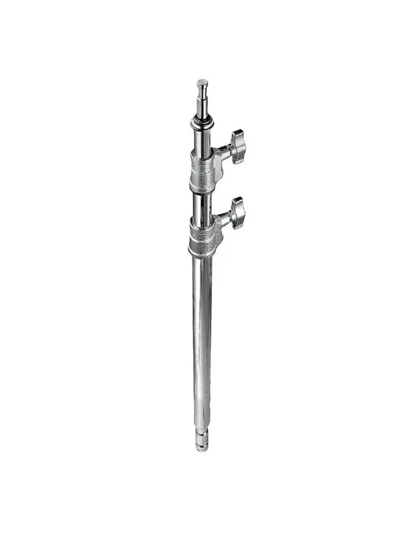 Avenger C-Stand Column 14 A2014