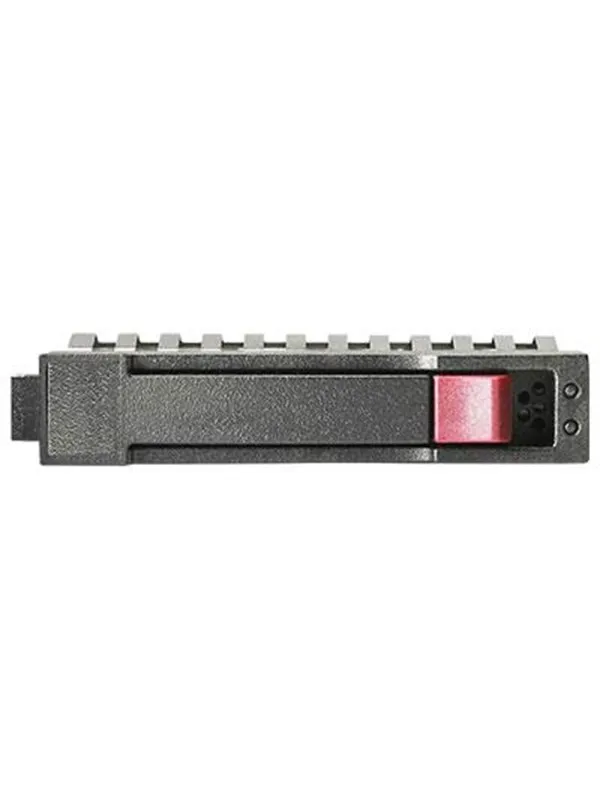 HP HDD - 1TB - Harddisk - 765464-B21 - SAS3 - 2.5"