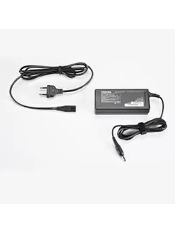 Toshiba Global AC Adapter