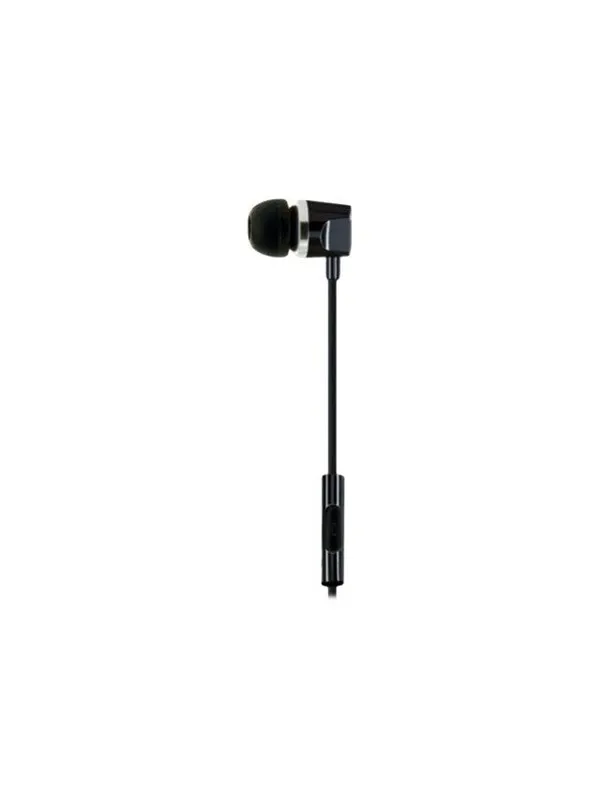 Schwaiger KH410S 533 - earphones with mic