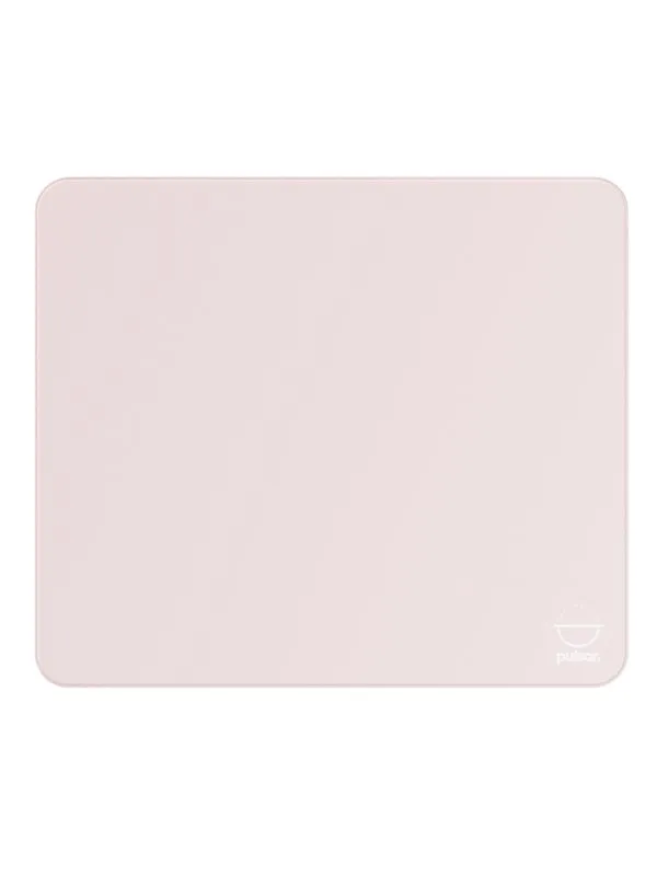 Pulsar eS Saturn Pro - XL - X-Soft (Salmon Pink)