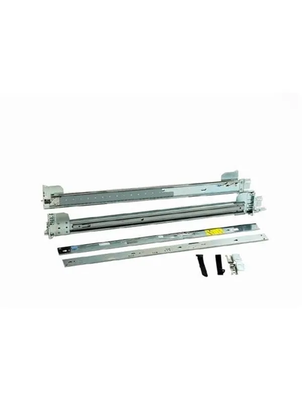 Dell Ready Rails 2U Sliding Rails