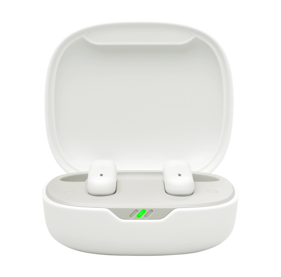 JBL Wave Flex 2 - White