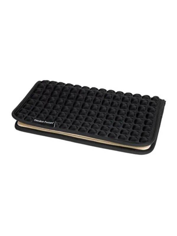 Swedish Posture Standing or sitting mat with gel cushions