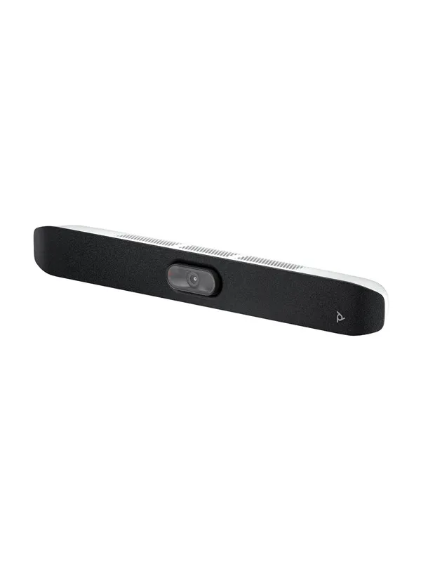 HP Poly Studio X32 No Radio or No Power Supply