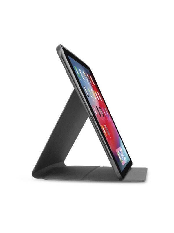 SBS Book Case Pro for iPad Mini 6 / Mini 5® - Black