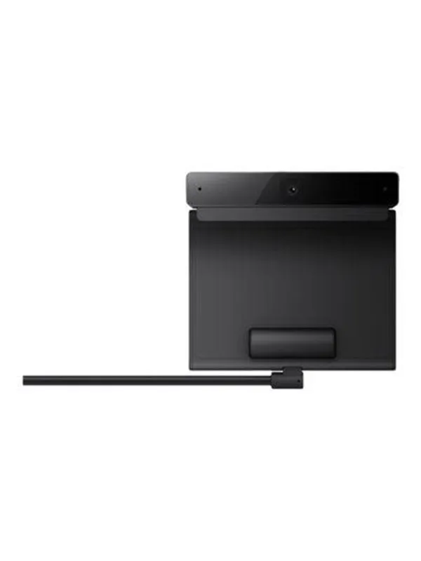 Sony CMU-BC1 - TV camera for TV