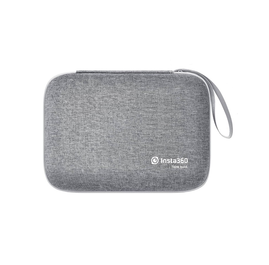 Insta360 GO 3/GO 3S Carry Case