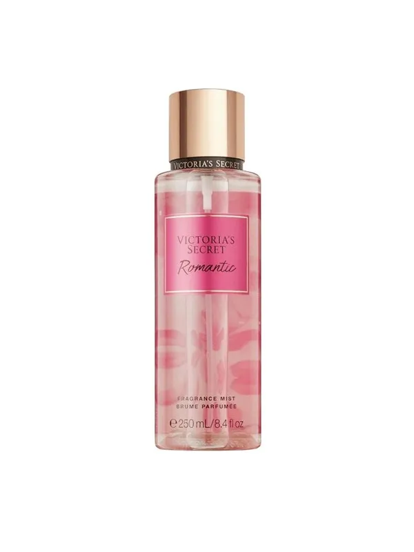Victoria`s Secret Romantic Body Spray 250 ml