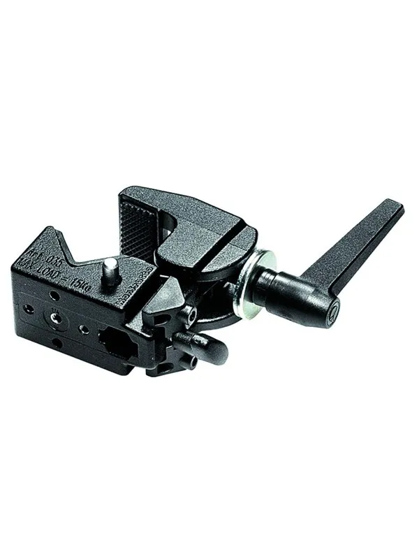 Manfrotto 035 Super Clamp