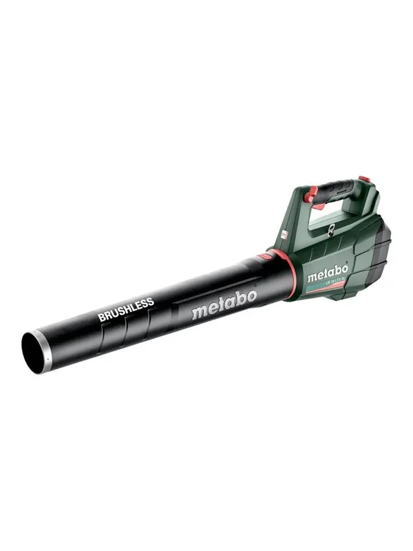 Metabo LB 18 LTX BL (SOLO)
