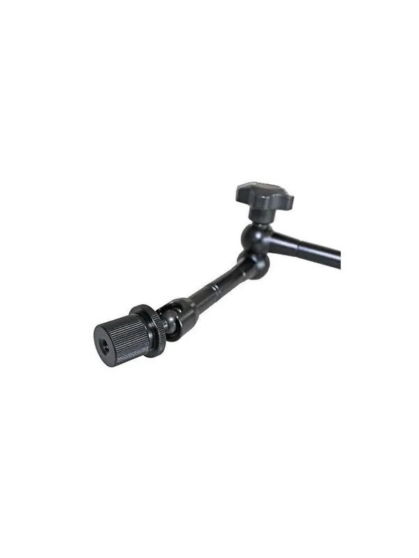 Falcon Eyes Magic Arm MSW-2A450