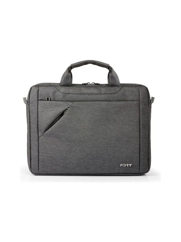 PORT Designs SYDNEY TL - Grey
