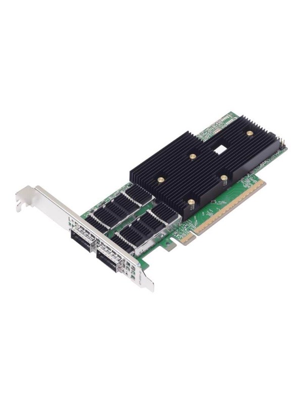 Broadcom P2200G