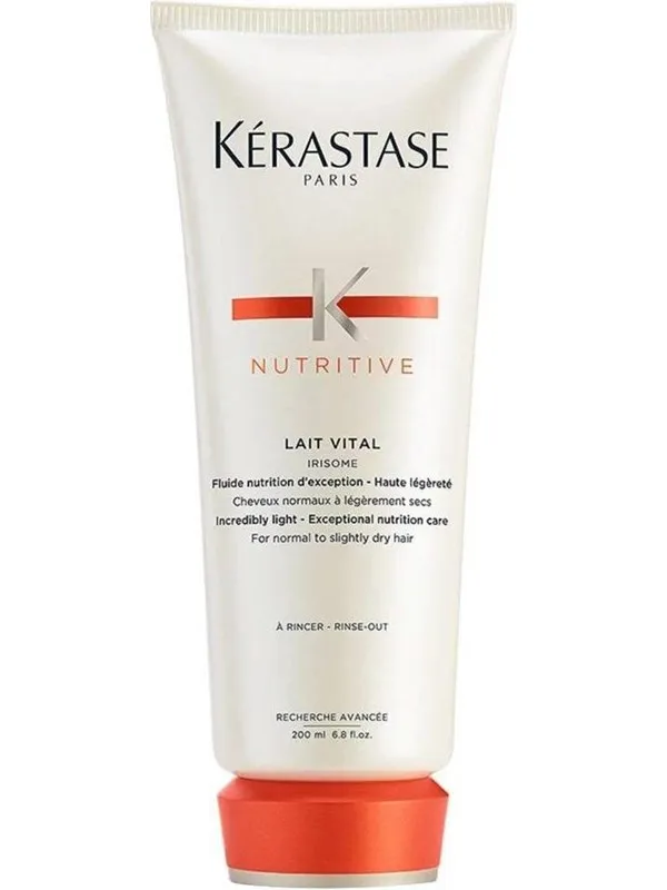 Kérastase Kerastase Nutritive Fondant Nutri-Th. Conditioner