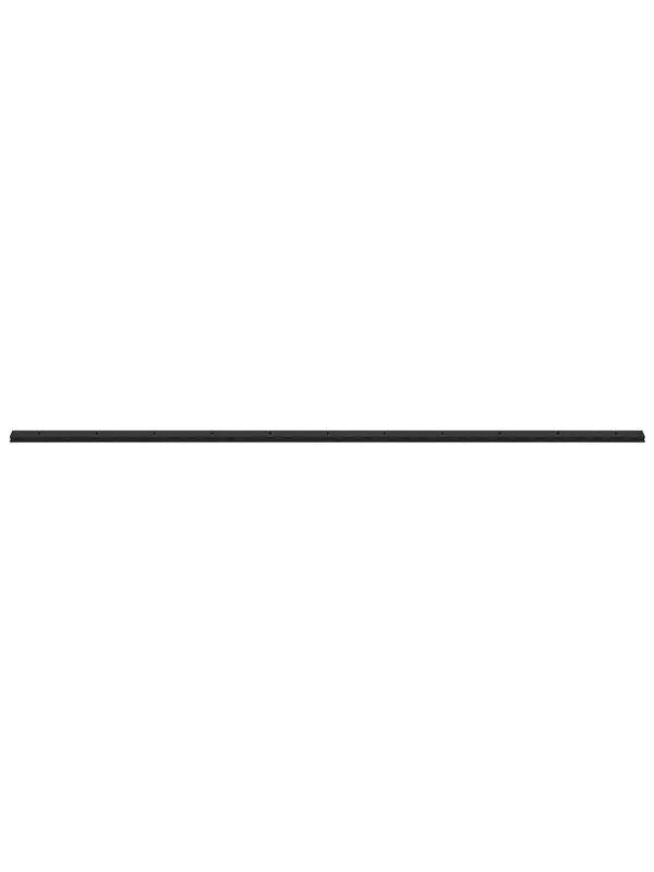 Home>it Wall Bar and Cover CPH 200 cm