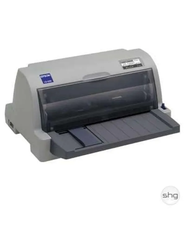 Epson LQ-630