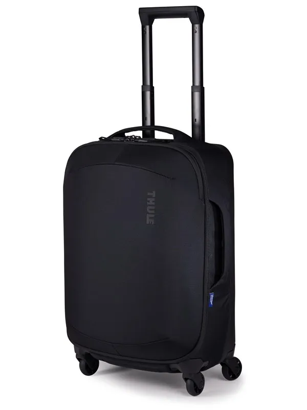 Thule Subterra 2 Carry On Spinner - 55cm