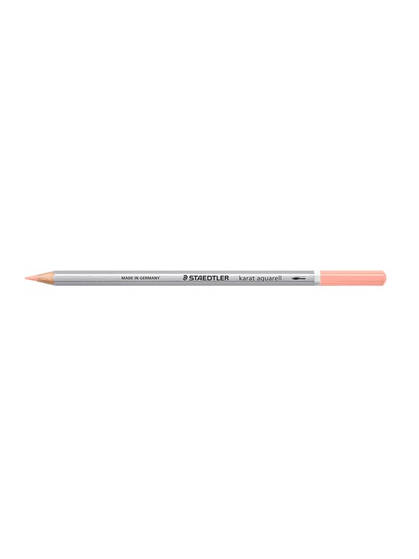 Staedtler Colour pen karat aquarell  6 pcs.